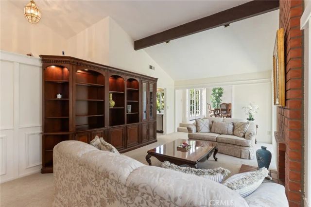 6709 Verde Ridge Road, Rancho Palos Verdes, CA 90275