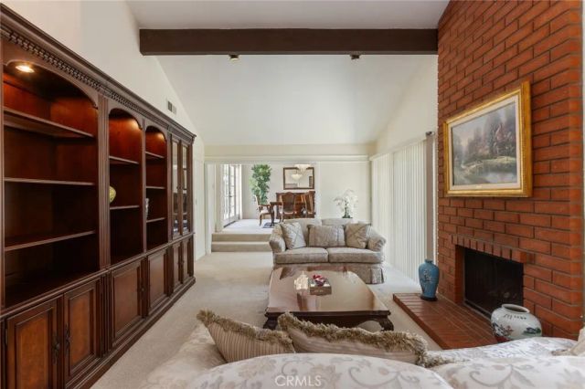 6709 Verde Ridge Road, Rancho Palos Verdes, CA 90275