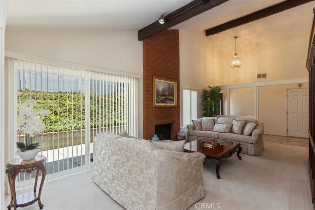 6709 Verde Ridge Road, Rancho Palos Verdes, CA 90275
