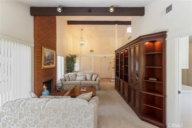 6709 Verde Ridge Road, Rancho Palos Verdes, CA 90275