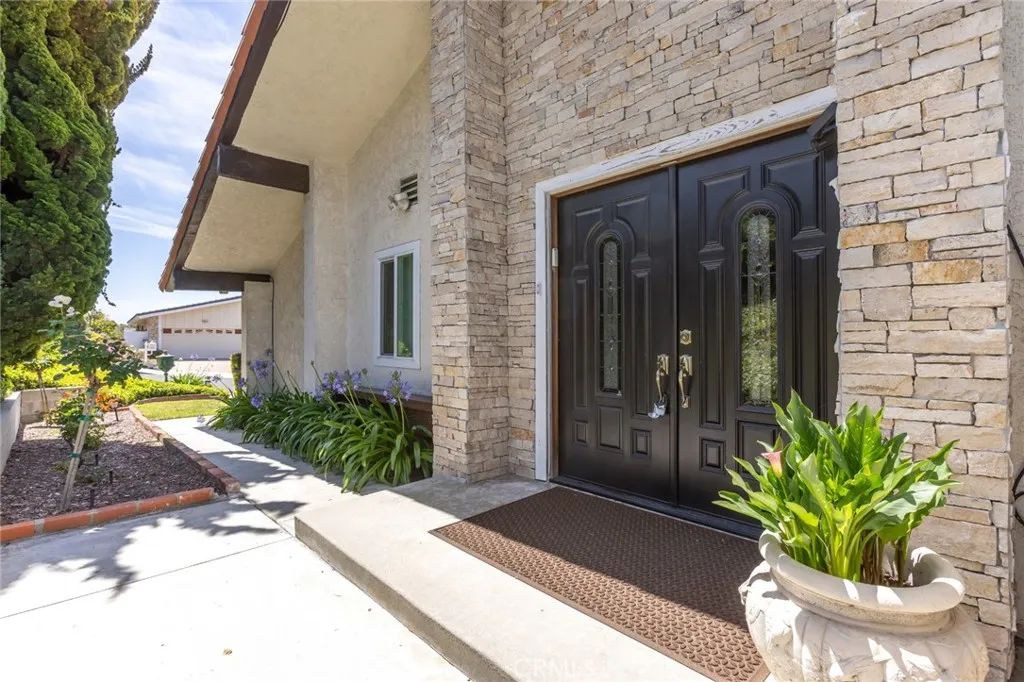 6709 Verde Ridge Road, Rancho Palos Verdes, CA 90275