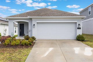 6816 PERCH HAMMOCK LOOP, Groveland, FL 34736