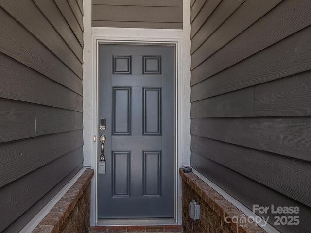 3506 Auburn Curb Road, Charlotte, NC 28217