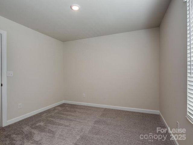 3506 Auburn Curb Road, Charlotte, NC 28217