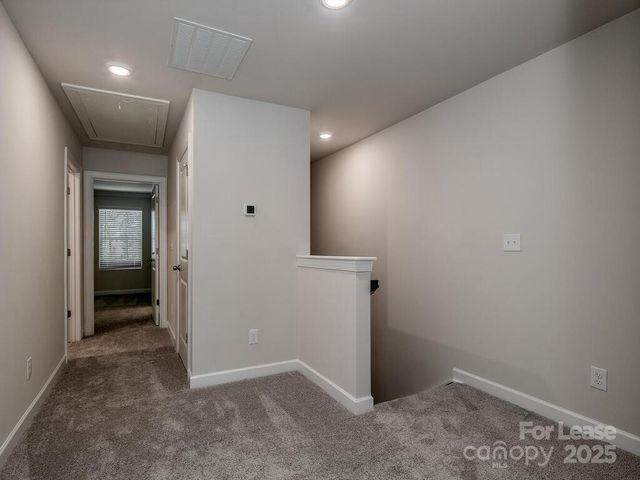 3506 Auburn Curb Road, Charlotte, NC 28217