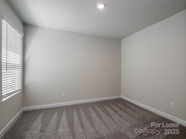 3506 Auburn Curb Road, Charlotte, NC 28217