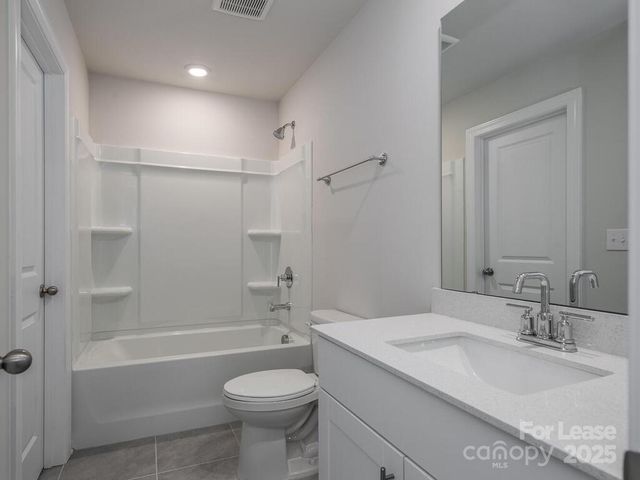 3506 Auburn Curb Road, Charlotte, NC 28217