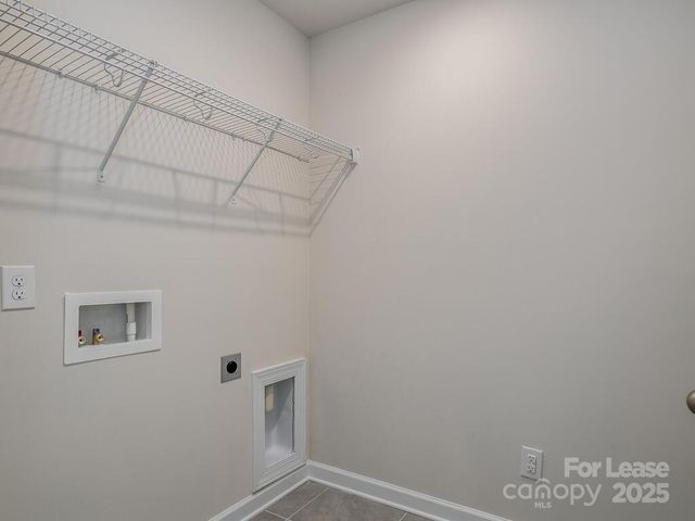 3506 Auburn Curb Road, Charlotte, NC 28217