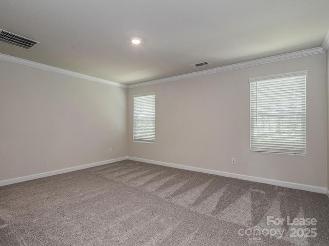 3506 Auburn Curb Road, Charlotte, NC 28217