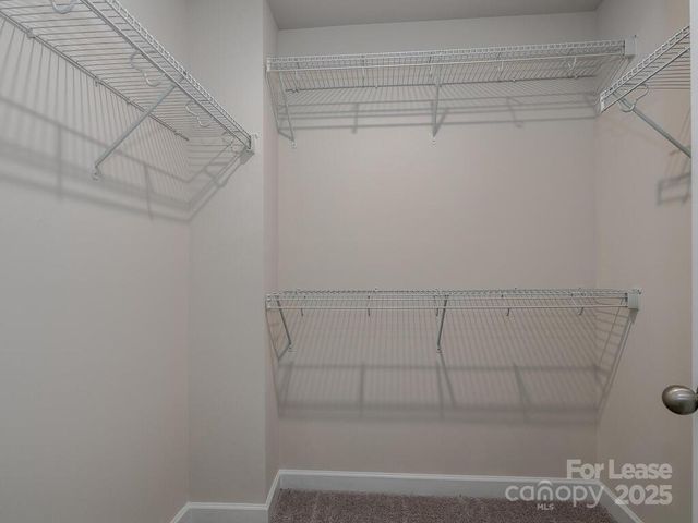 3506 Auburn Curb Road, Charlotte, NC 28217