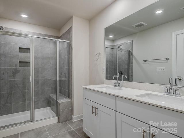 3506 Auburn Curb Road, Charlotte, NC 28217