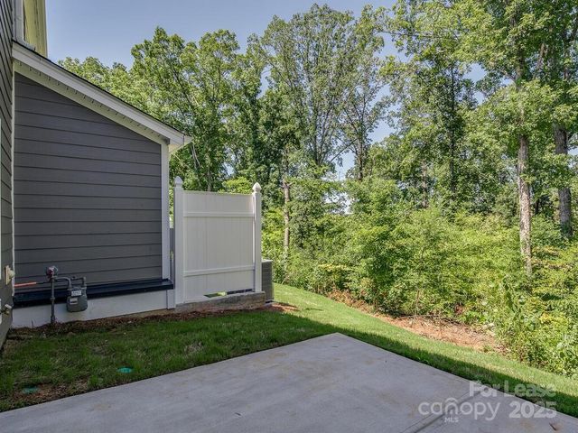 3506 Auburn Curb Road, Charlotte, NC 28217