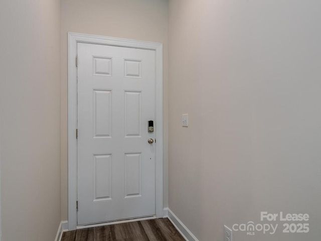 3506 Auburn Curb Road, Charlotte, NC 28217