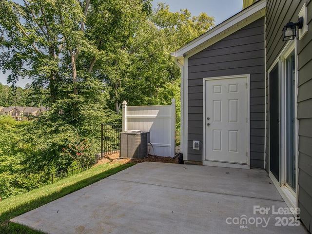 3506 Auburn Curb Road, Charlotte, NC 28217