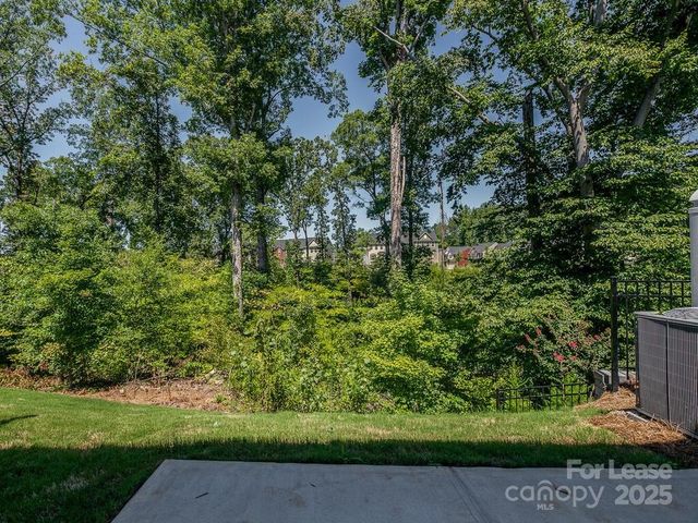 3506 Auburn Curb Road, Charlotte, NC 28217
