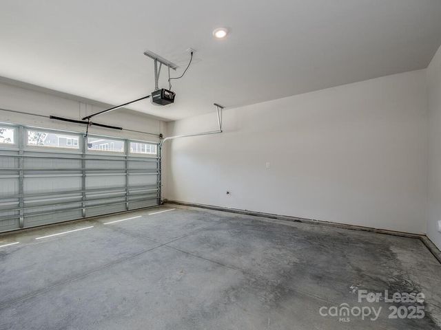 3506 Auburn Curb Road, Charlotte, NC 28217