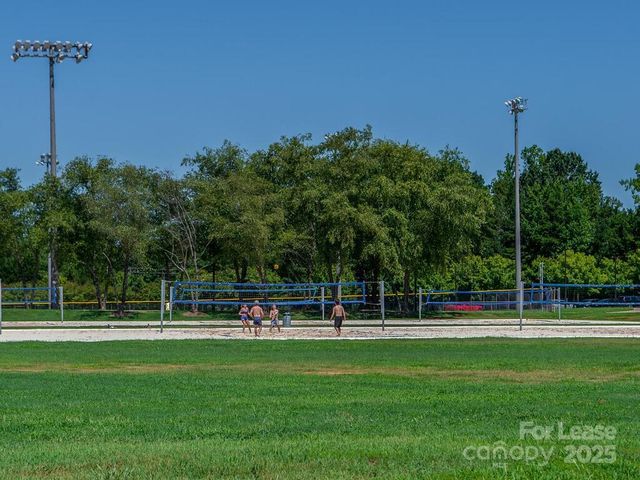 3506 Auburn Curb Road, Charlotte, NC 28217