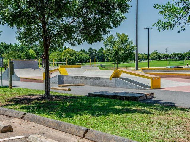 3506 Auburn Curb Road, Charlotte, NC 28217