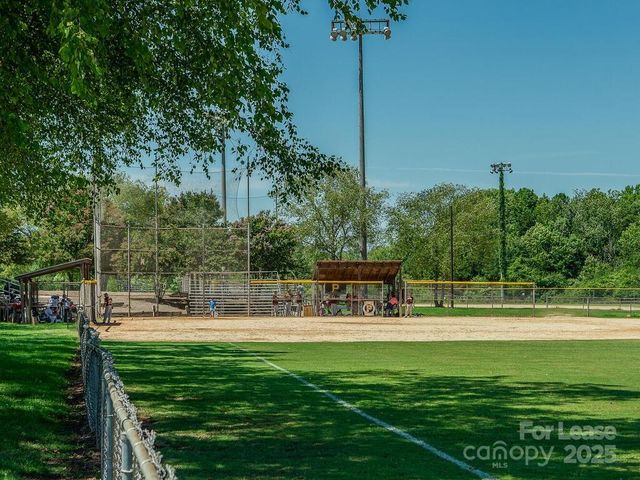 3506 Auburn Curb Road, Charlotte, NC 28217