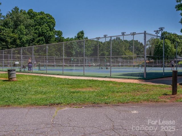 3506 Auburn Curb Road, Charlotte, NC 28217