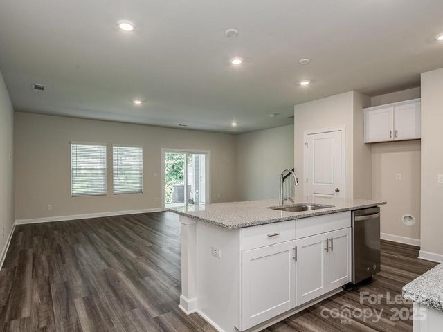 3506 Auburn Curb Road, Charlotte, NC 28217