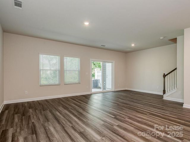 3506 Auburn Curb Road, Charlotte, NC 28217