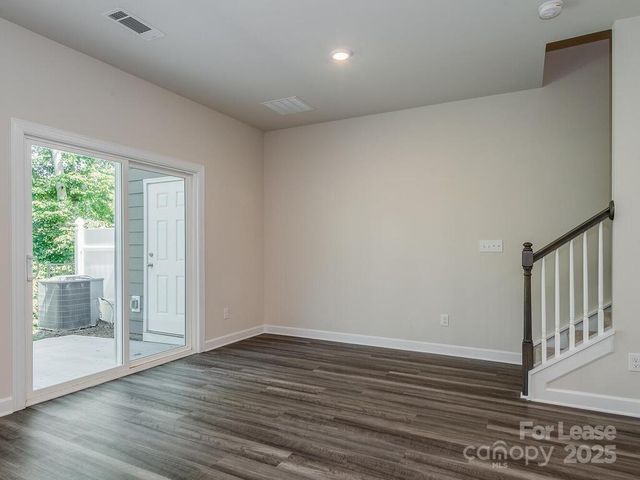 3506 Auburn Curb Road, Charlotte, NC 28217