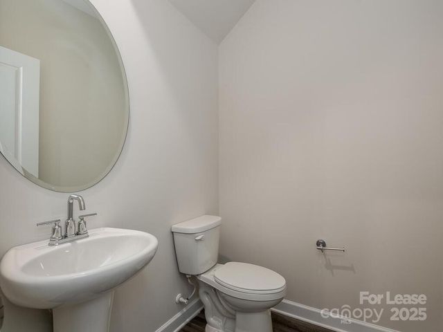 3506 Auburn Curb Road, Charlotte, NC 28217