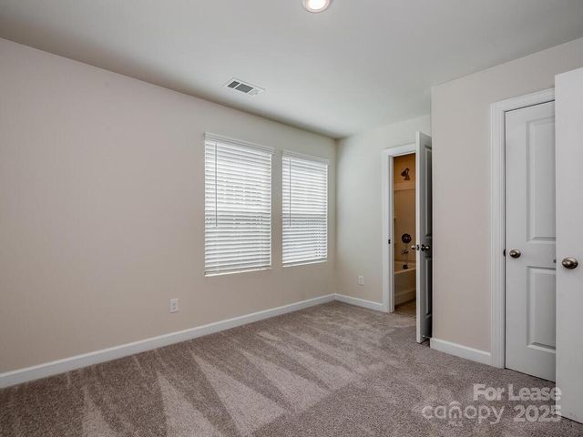 3506 Auburn Curb Road, Charlotte, NC 28217