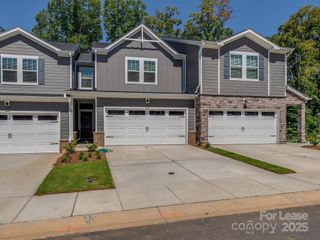 3506 Auburn Curb Road, Charlotte, NC 28217