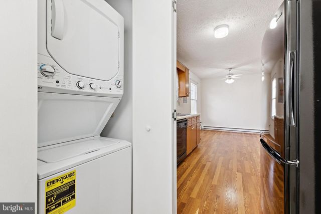 7830 LAKE DR, Manassas, VA 20111