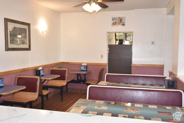 115 S MAIN, Spanish Fork, UT 84660