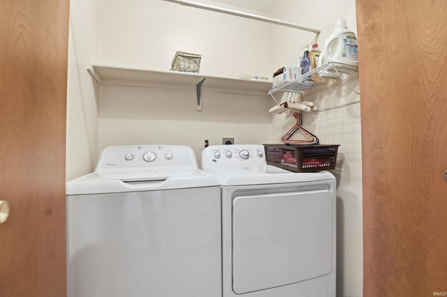 1314 Timber Trace, Auburn, IN 46706