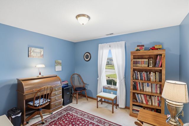 1314 Timber Trace, Auburn, IN 46706