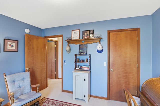 1314 Timber Trace, Auburn, IN 46706