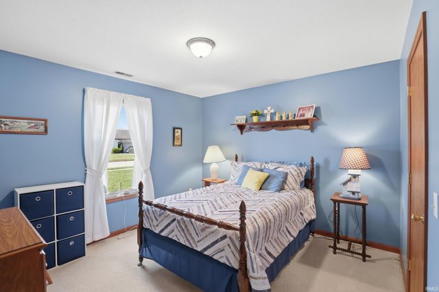 1314 Timber Trace, Auburn, IN 46706