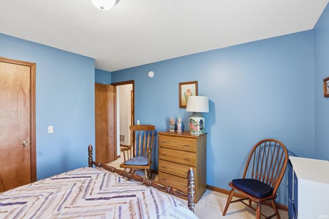 1314 Timber Trace, Auburn, IN 46706