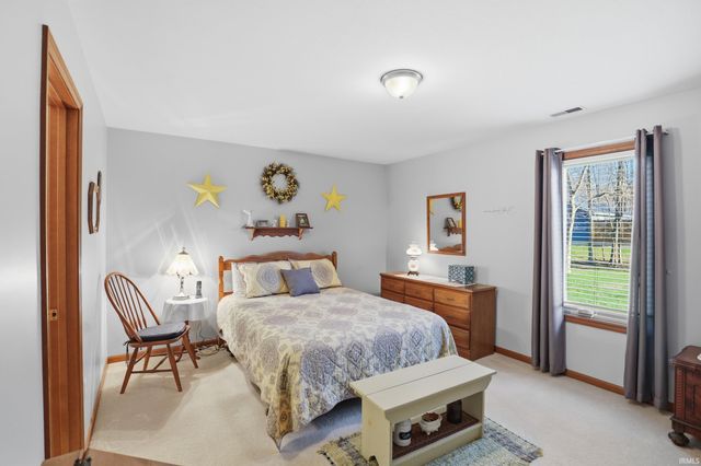 1314 Timber Trace, Auburn, IN 46706