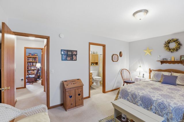 1314 Timber Trace, Auburn, IN 46706