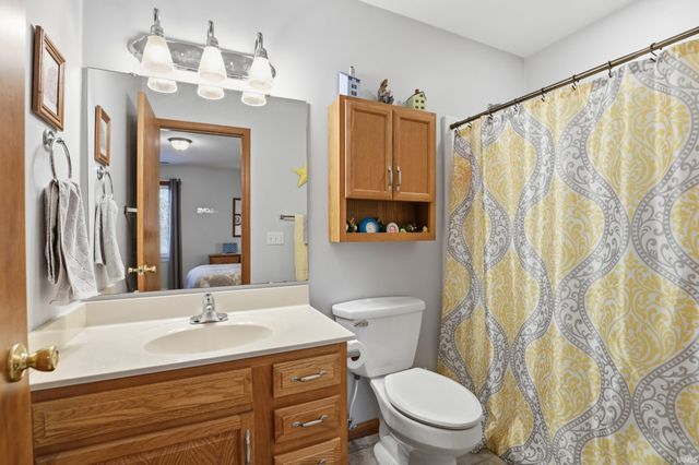 1314 Timber Trace, Auburn, IN 46706