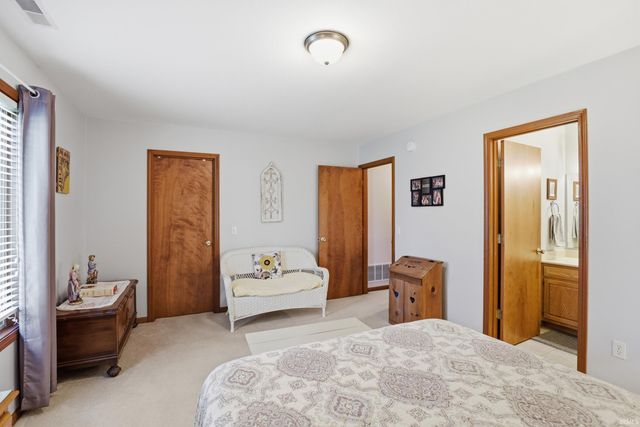 1314 Timber Trace, Auburn, IN 46706