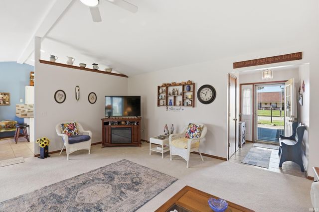 1314 Timber Trace, Auburn, IN 46706