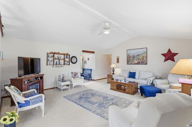 1314 Timber Trace, Auburn, IN 46706