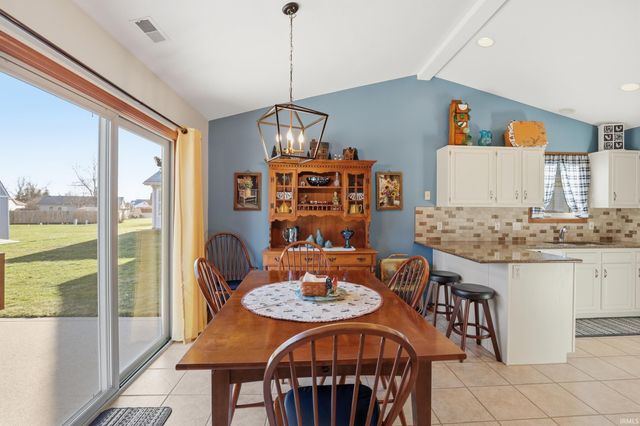 1314 Timber Trace, Auburn, IN 46706