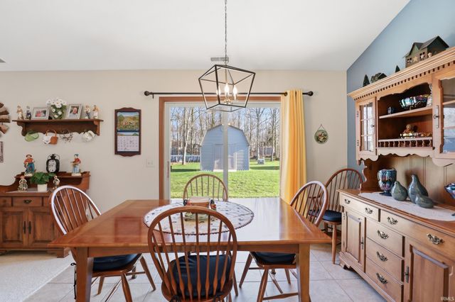 1314 Timber Trace, Auburn, IN 46706