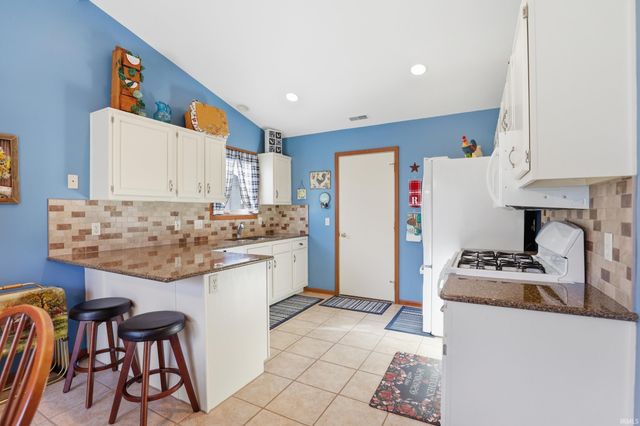 1314 Timber Trace, Auburn, IN 46706