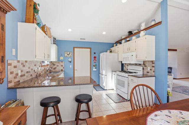 1314 Timber Trace, Auburn, IN 46706