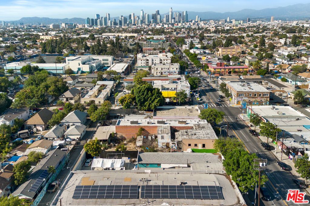 4159 S Central Avenue, Los Angeles, CA 90011 — photo 5