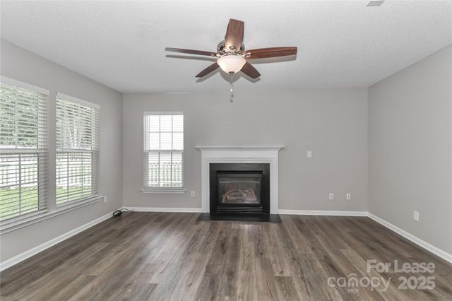 109 Pleasant Grove Lane, Mooresville, NC 28115