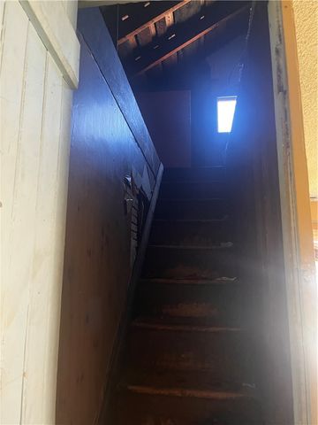 702 Vine, West Newton, PA 15089